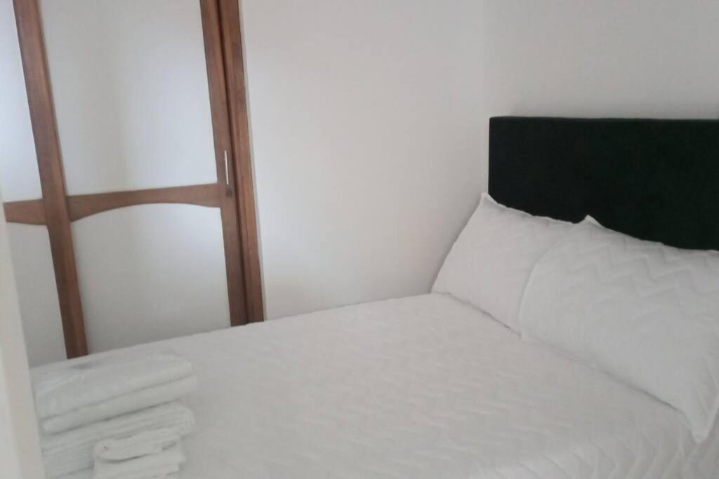 Apartment Acogedor En Medellin