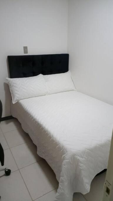 Apartment Acogedor En *