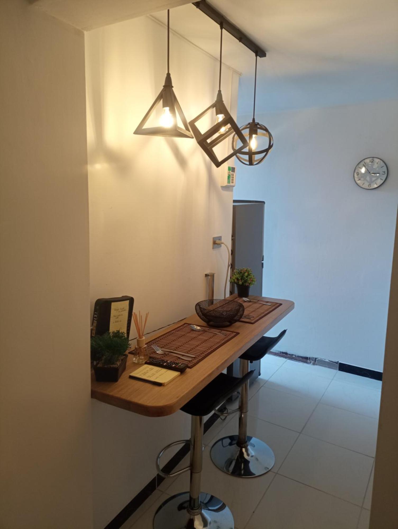 Acogedor En Apartment Medellin